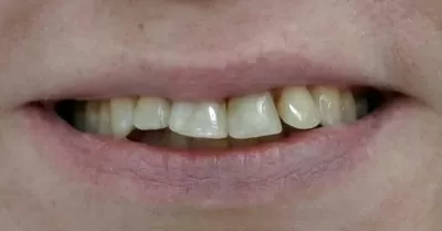 Стоматология в Старом городе