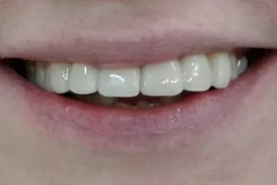 Стоматология в Старом городе