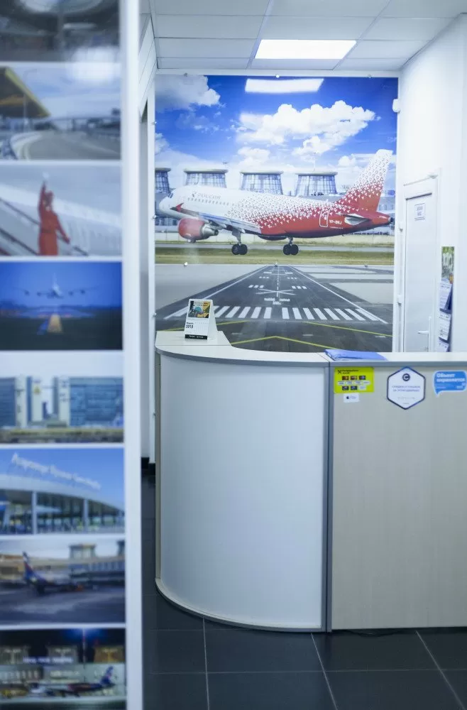 ПулковоСтом