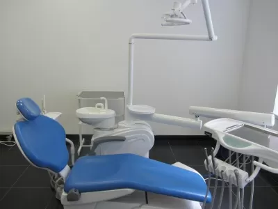 ПулковоСтом