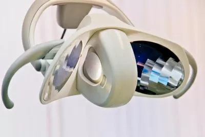 ПулковоСтом