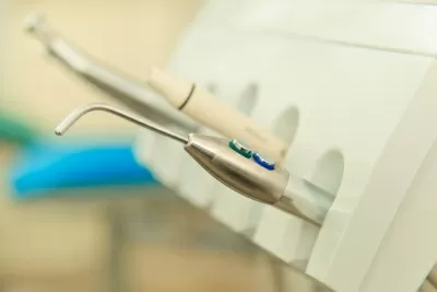 ПулковоСтом