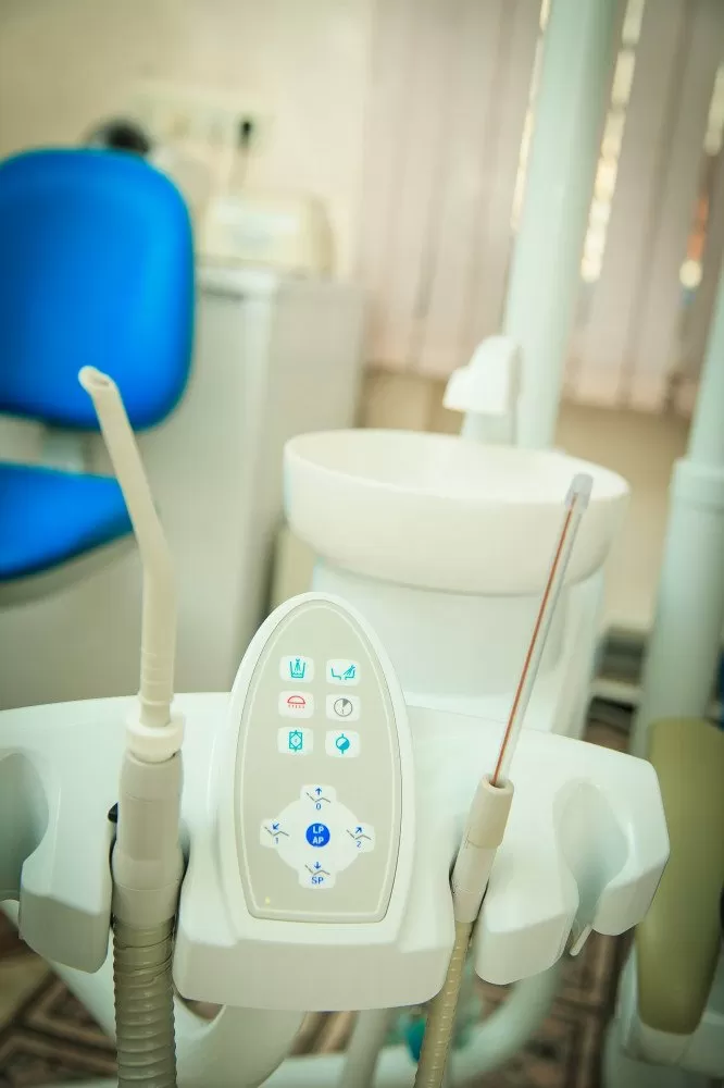 ПулковоСтом