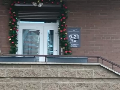 ПулковоСтом