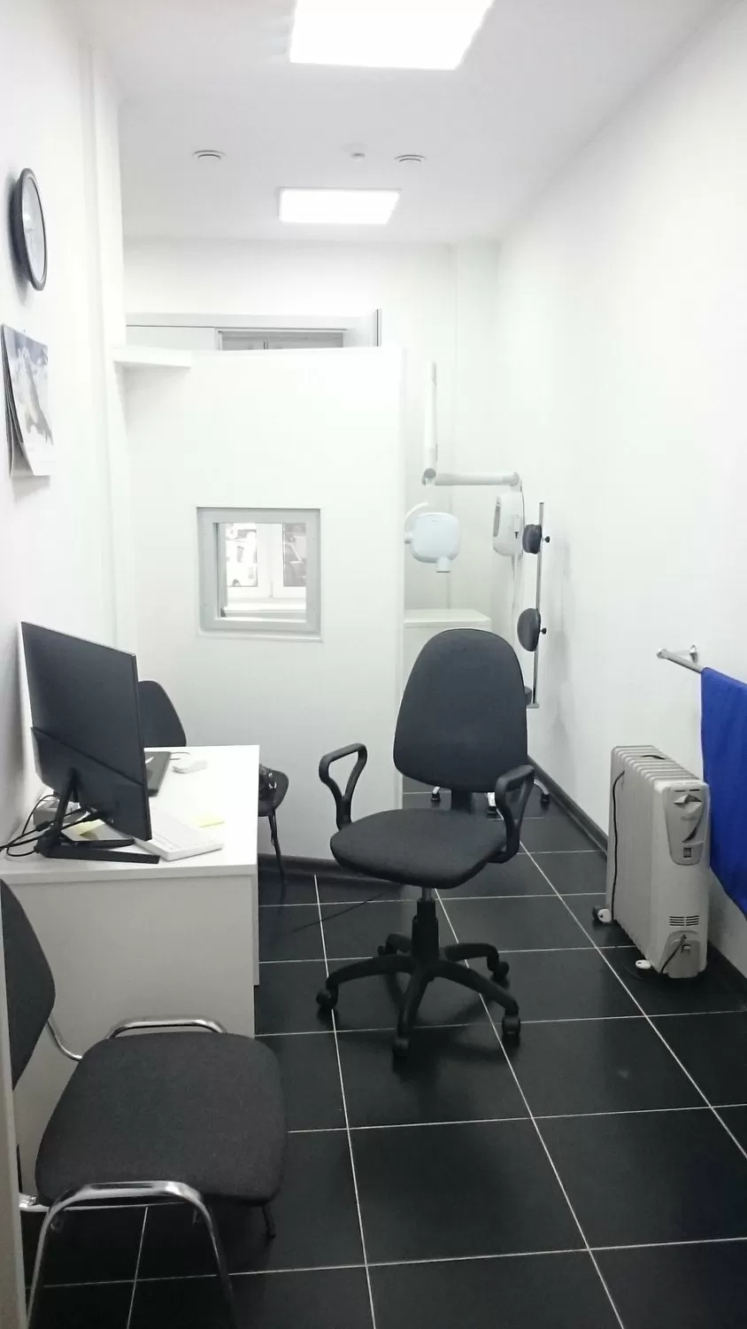 ПулковоСтом