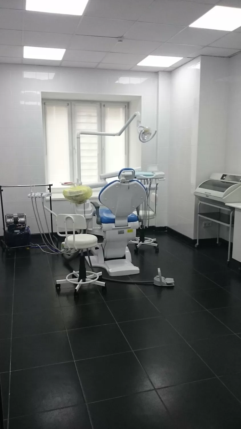 ПулковоСтом