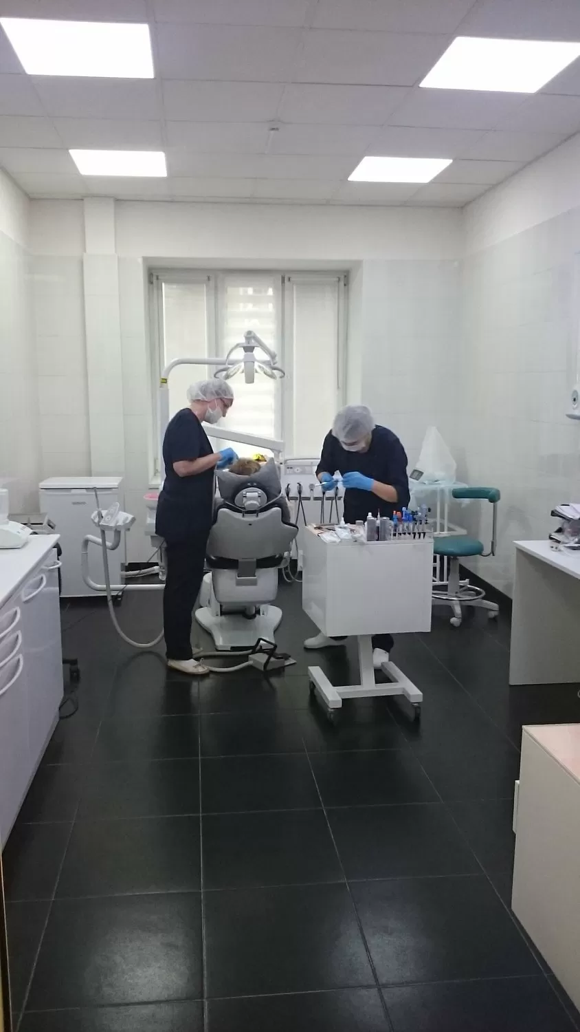 ПулковоСтом