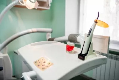 Лечебное учреждение Витамин+