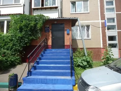 Стоматология доктора Ефимова И.М.