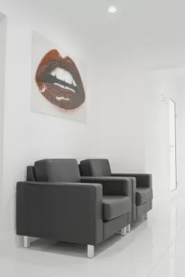 Стоматологическая клиника Dr.Weiss