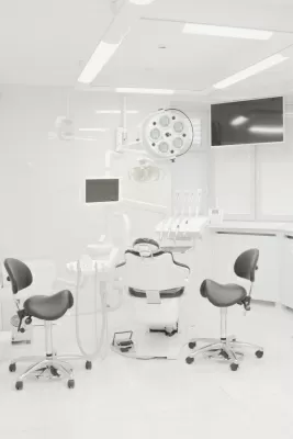 Стоматологическая клиника Dr.Weiss