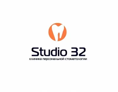 Studio32