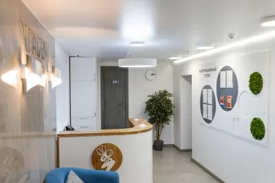 Витадент Люкс