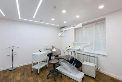 Витадент Люкс