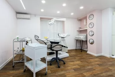 Витадент Люкс