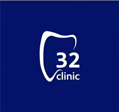 Стоматологическая клиника 32 clinic