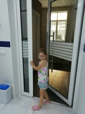 Стоматологическая клиника 32 clinic