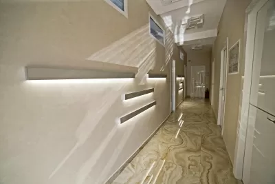 ВАЛЕ-Денталь Люкс