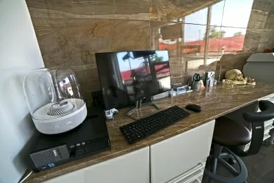 ВАЛЕ-Денталь Люкс