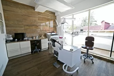 ВАЛЕ-Денталь Люкс