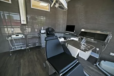 ВАЛЕ-Денталь Люкс