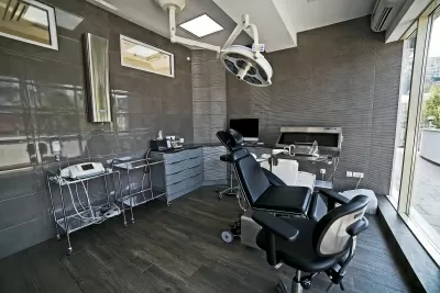 ВАЛЕ-Денталь Люкс