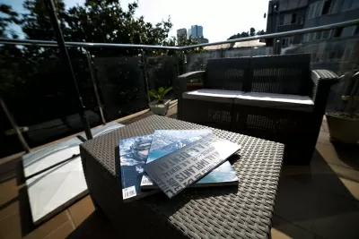 ВАЛЕ-Денталь Люкс