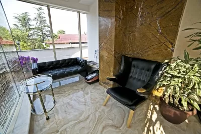 ВАЛЕ-Денталь Люкс