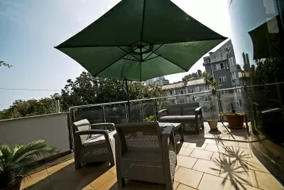 ВАЛЕ-Денталь Люкс