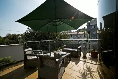 ВАЛЕ-Денталь Люкс