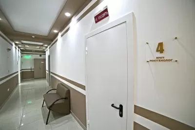 ВАЛЕ-Денталь Люкс