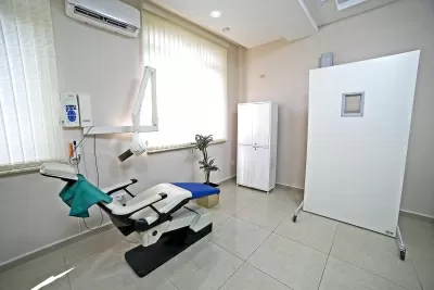 ВАЛЕ-Денталь Люкс