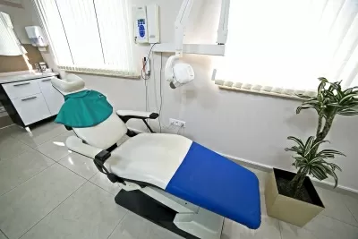 ВАЛЕ-Денталь Люкс