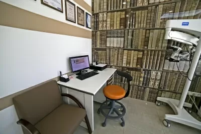 ВАЛЕ-Денталь Люкс