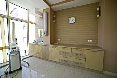 ВАЛЕ-Денталь Люкс