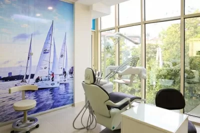 ВАЛЕ-Денталь Люкс