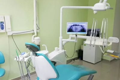 Стоматологическая клиника Престиж