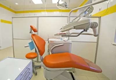 Стоматология Аврора