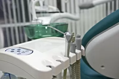 Стоматология Аврора