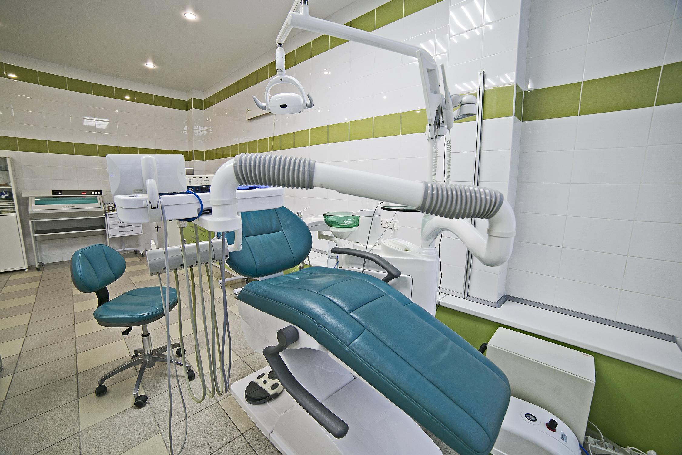 Стоматологическая клиника стоматология аврора