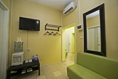 Стоматология Аврора