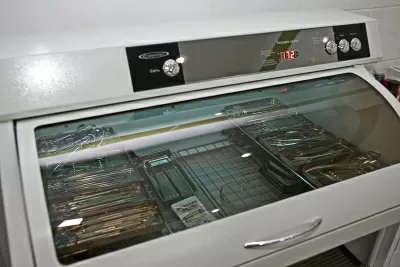 Стоматология Аврора