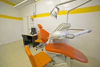 Стоматология Аврора
