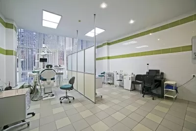 Стоматология Аврора