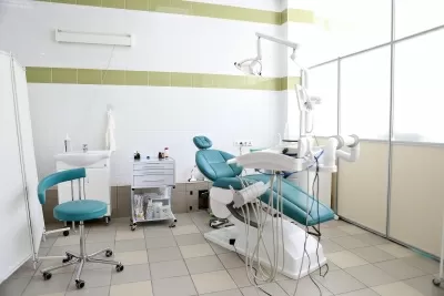 Стоматология Аврора