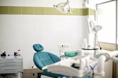 Стоматология Аврора