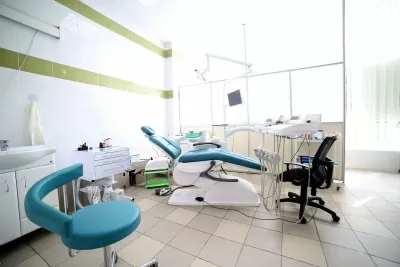 Стоматология Аврора