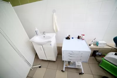 Стоматология Аврора