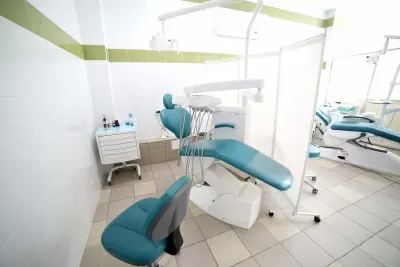 Стоматология Аврора