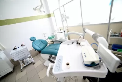 Стоматология Аврора